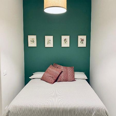 Da Marla Al Politeama Apartment ปาแลร์โม ภายนอก รูปภาพ
